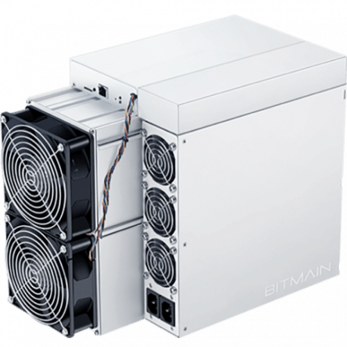 KA3 Miner For Sale