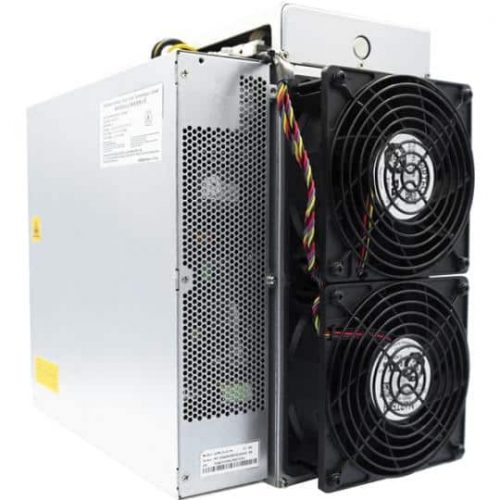 Buy bitmain antminer d9