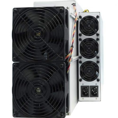 buy bitmain antminer d9 1770gh