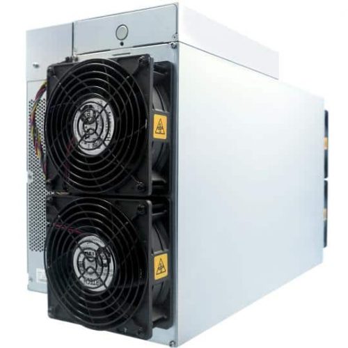 antminer e9 for sale