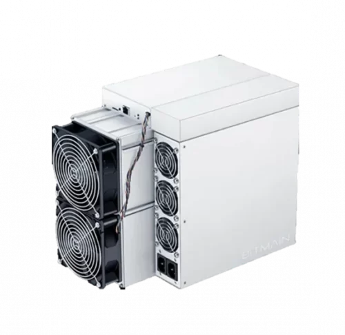 buy bitmain antminer models