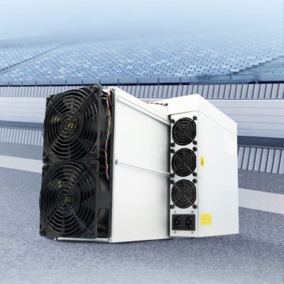 buy bitmain antminer ka3 166th for sale