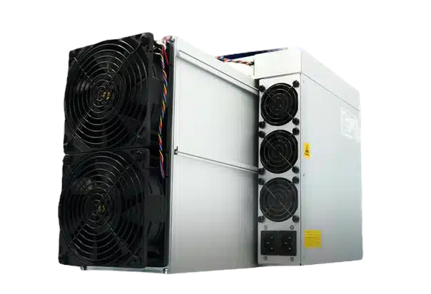 antminer ka3 miner