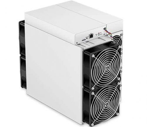 buy antminer s19 pro 110th/s