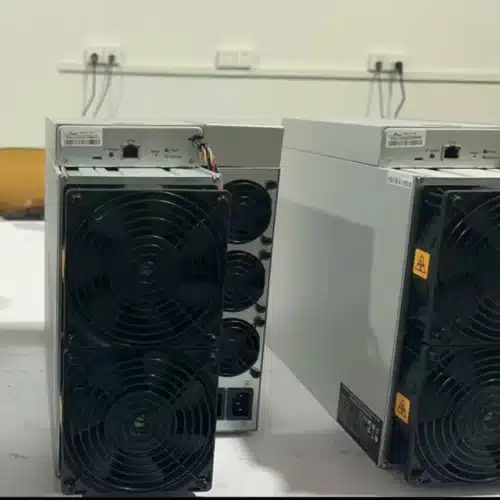 Antminer-S19k-Pro