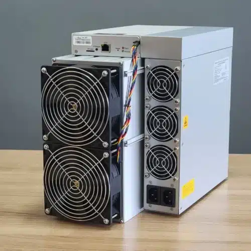 antminer-KS3-9-4T