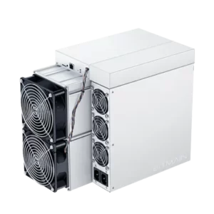 buy antminer ks3