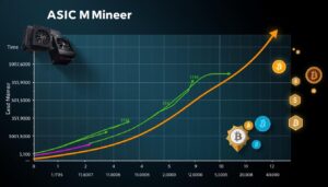 asic miner profitability